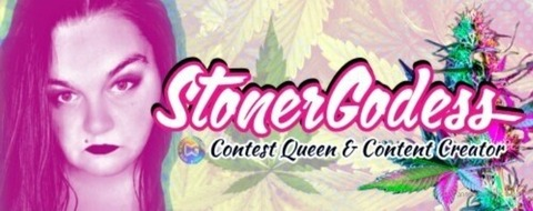 Header of stonergodess4201vip