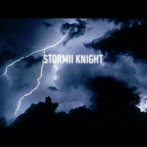 Header of stormiiknight