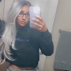 stormssecretss profile picture