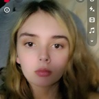 stormymay17 profile picture