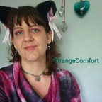 strangecomfort profile picture