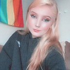 strawberryblondephoenix profile picture