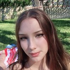 strawberrycuntt profile picture