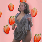 strawberrysucker profile picture