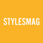 stylesmag profile picture