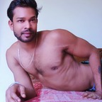 subhankarx profile picture