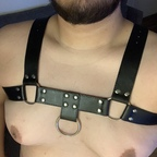 submissiveboy24 profile picture