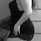 submissivecurves profile picture