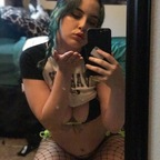 submissivestonerxxx profile picture