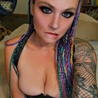 subprincess420 profile picture