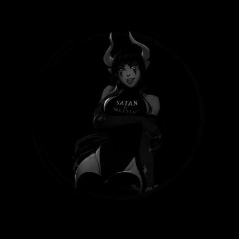 Header of succubus_98