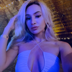 sugarbitch96 profile picture