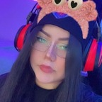 suiryx profile picture