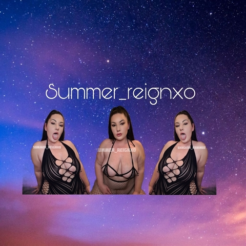 Header of summer_reignxo