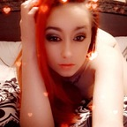 sunshinegodess profile picture