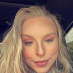sunshinesally101 profile picture