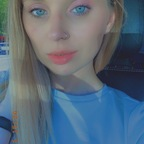 sunshyn_babygirl profile picture