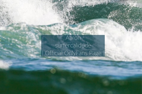 Header of surfercalidude