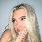 eris