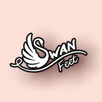 swanfee profile picture