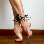 swanfeet1 profile picture