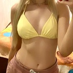 sweeetyblonde profile picture