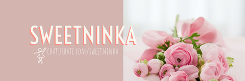 Header of sweet_ninka