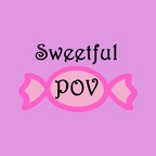 sweetfulpov profile picture