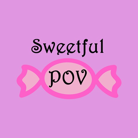 Header of sweetfulpov