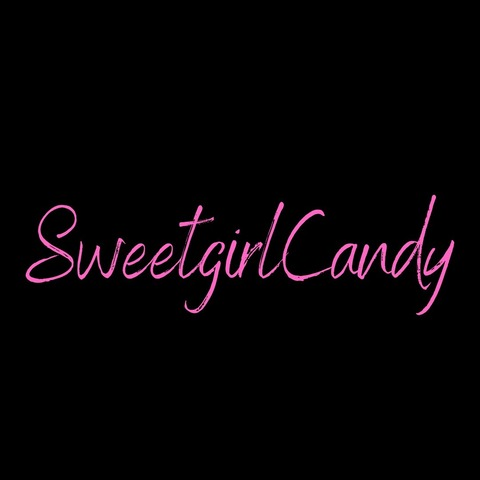 Header of sweetgirlcandy