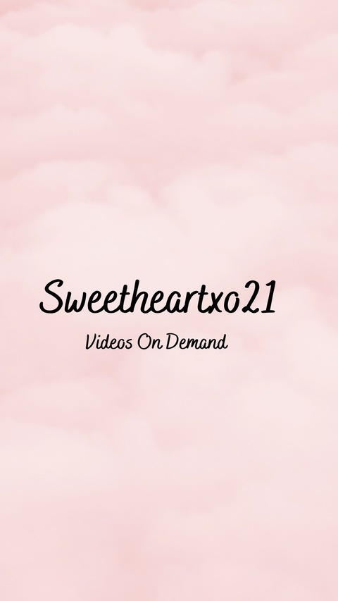 Header of sweetheartsgallery