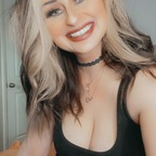 sweetsammiey profile picture