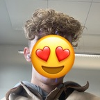 swisstwink1 profile picture