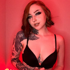 switchsuicide profile picture