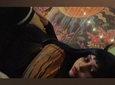 Header of sxtrn