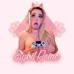 sybilraine profile picture