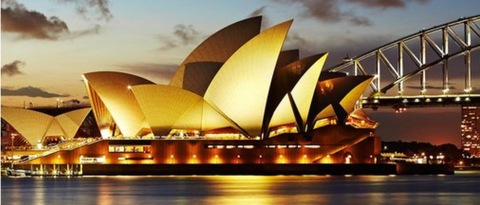 Header of sydneycouple