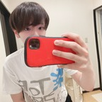 syotan_ero profile picture