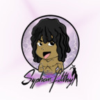 syphonfilthyxxx profile picture