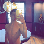 tanneradamsxxx profile picture