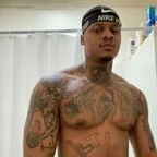 tatted.bbc profile picture