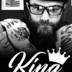 tatted_king profile picture