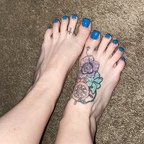 tatted_toess profile picture