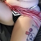 tattedsouthernmama profile picture
