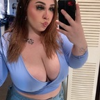 tattedthicknessfree profile picture