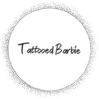 tattooed_barbie profile picture