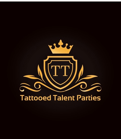 Header of tattooed_talent