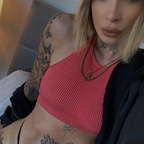 tattooedcrybaby profile picture
