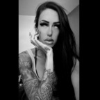 tattooedfitnessbish profile picture