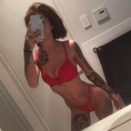 tattooedonlyfans profile picture